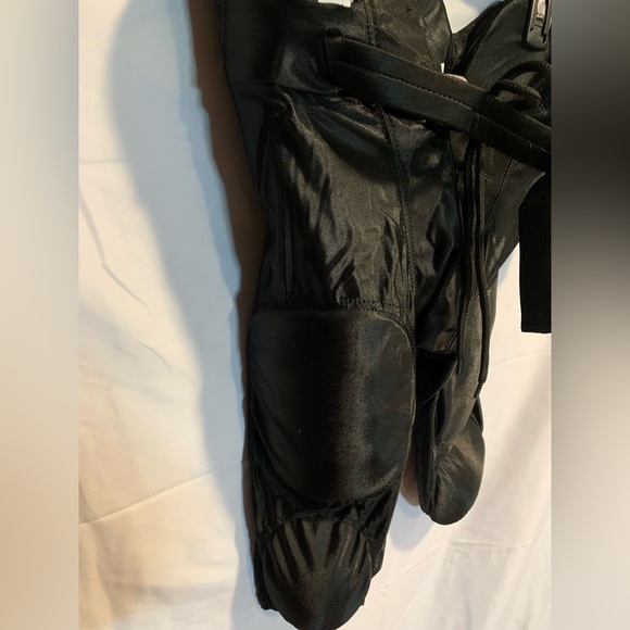 Youth football pants - Picture 3 of 7